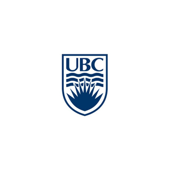 slider-UBC 2